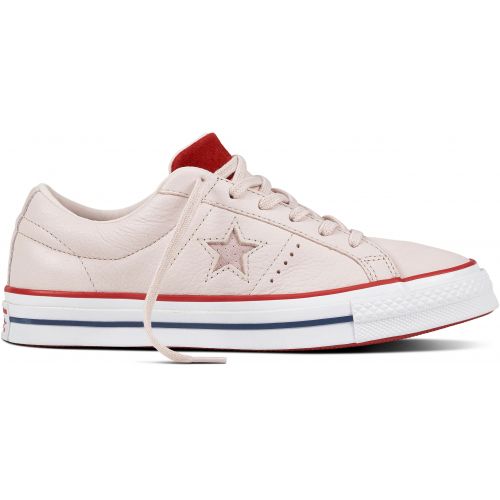 BOTY CONVERSE One Star WMS