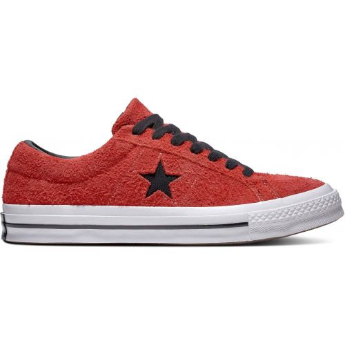 BOTY CONVERSE One Star