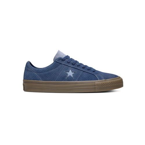 BOTY CONVERSE One Star Pro (Refinement)