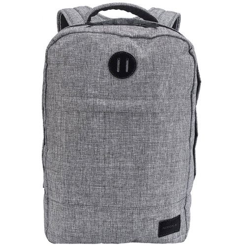BATOH NIXON BEACONS BACKPACK