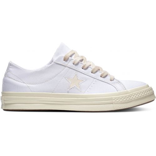 BOTY CONVERSE One Star WMS