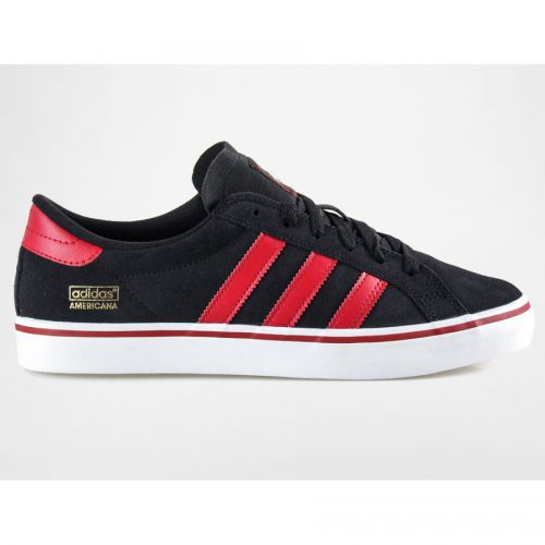 ADIDAS AMERICANA BOTY