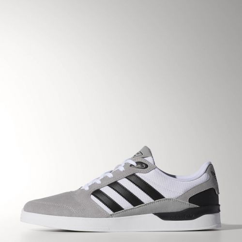 BOTY ADIDAS ZX VULC
