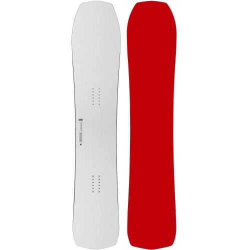 SNOWBOARD KORUA Transition Finder