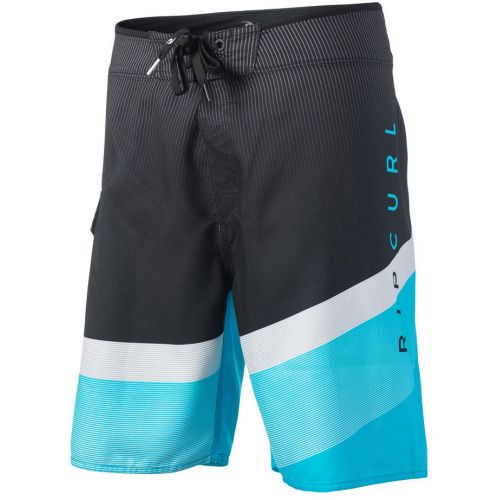 PLAVKY RIP CURL FLOATER 20