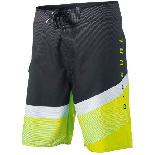 PLAVKY RIP CURL FLOATER 20