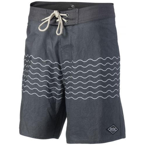 PLAVKY RIP CURL FREQUENCY 19