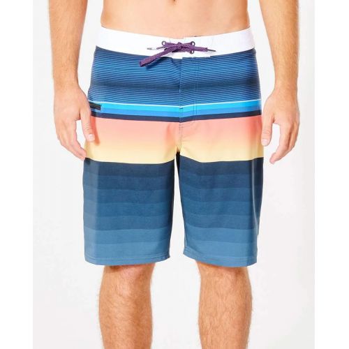 PLAVKY RIP CURL MIRAGE DAYBREAKERS