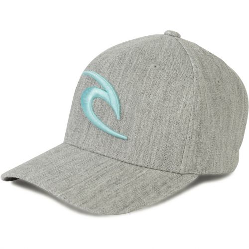 RIP CURL CURVED FITTED KŠILTOVKA