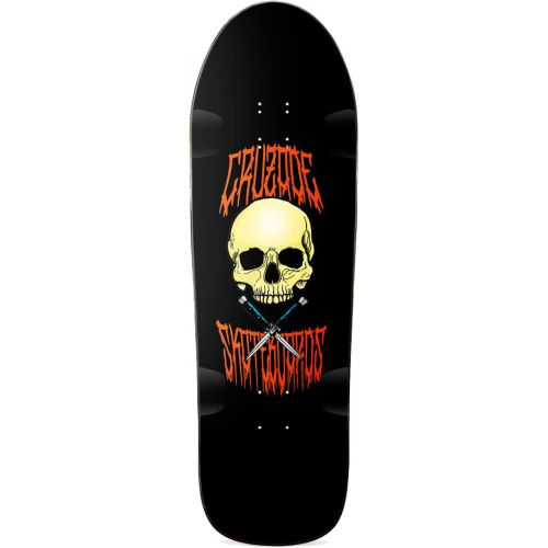 SK8 DESKA CRUZADE Razor