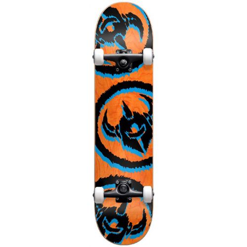 SK8 KOMPLET DARKSTAR Dissent Fp Premium