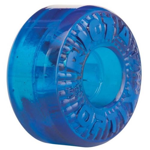 RICTA OPTIX CLEAR SK8 KOLA