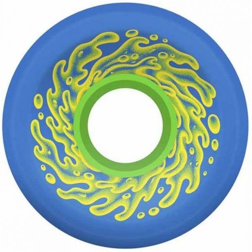SK8 KOLA SLIME BALL OG SLIME