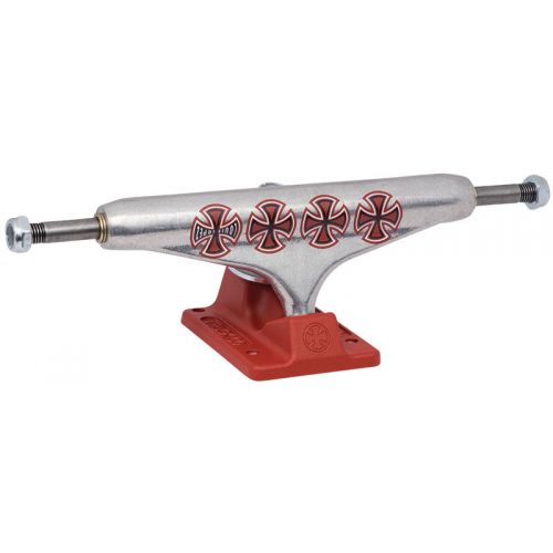 SK8 TRUCKY INDEPENDENT S11 Hollow Lopez