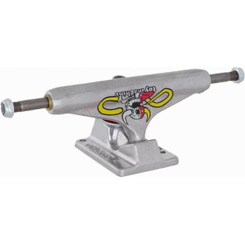 SK8 TRUCKY INDEPENDENT S11 Toy Machine