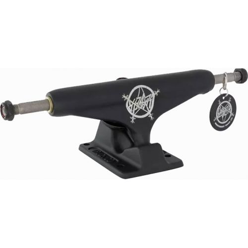 SK8 TRUCKY INDEPENDENT S11 Forged Hollow