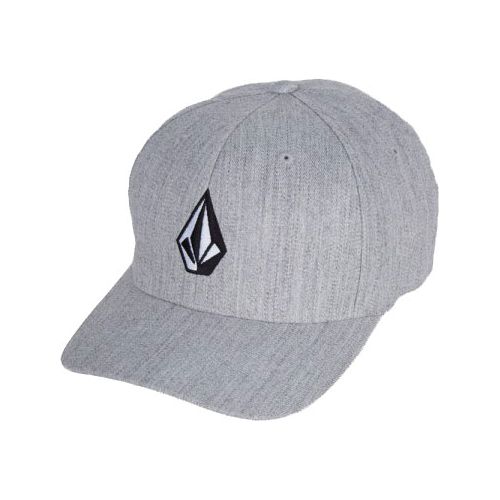 KŠILTOVKA VOLCOM FULL STONE HTHR XFIT