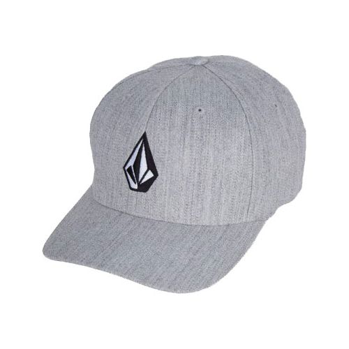 KŠILTOVKA VOLCOM FULL STONE HTHR XFIT