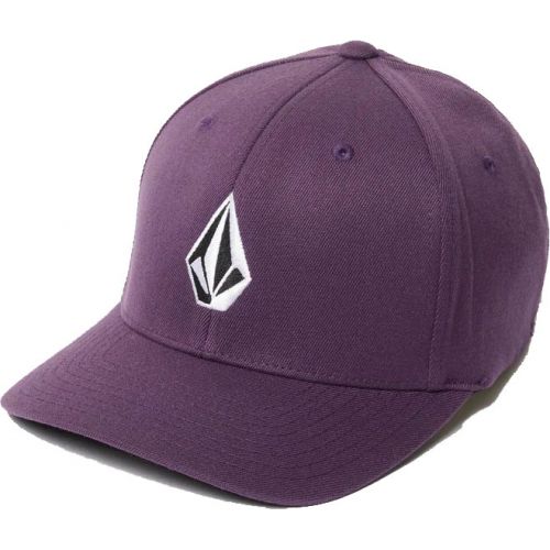 KŠILTOVKA VOLCOM Full Stone Flexfit