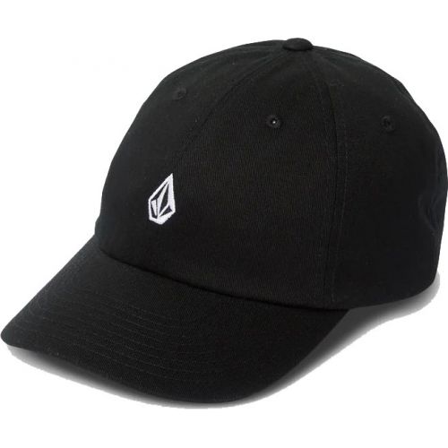 KŠILTOVKA VOLCOM Full Stone Adj