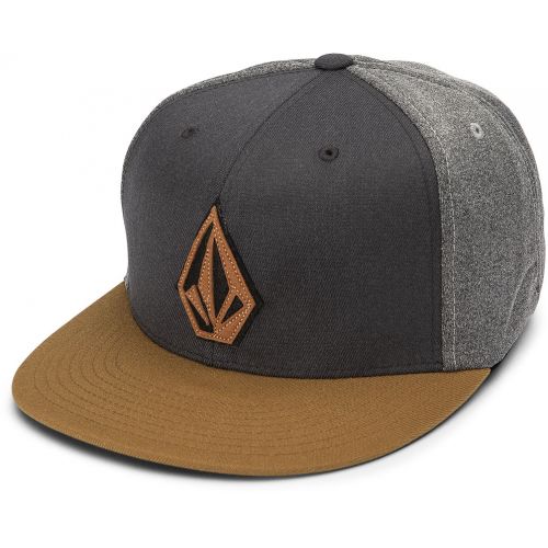 KŠILTOVKA VOLCOM Stone Stack Jfit