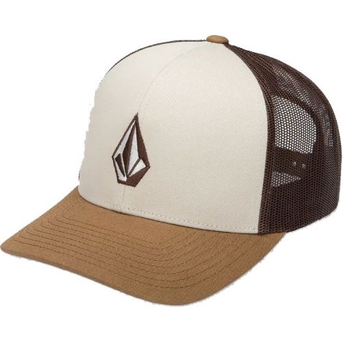 KŠILTOVKA VOLCOM Full Stone Cheese