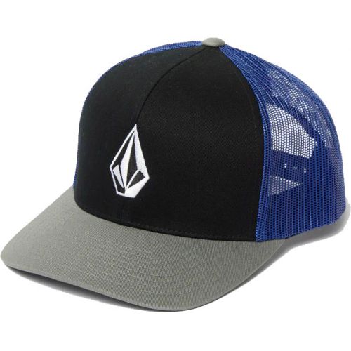 KŠILTOVKA VOLCOM Full Stone Cheese