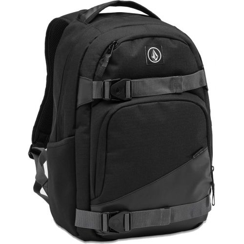 BATOH VOLCOM Grindstone Skate