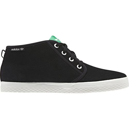 ADIDAS HONEY DESERT WMS BOTY