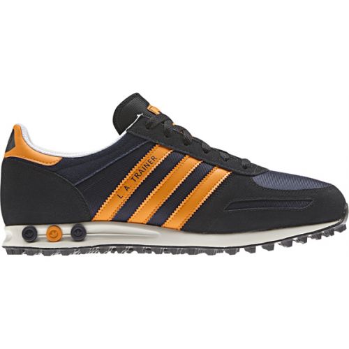 ADIDAS LA TRAINER BOTY