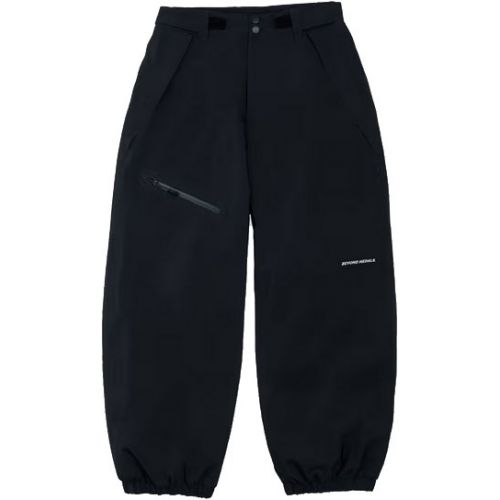 KALHOTY SNB BEYOND MEDALS X 3L