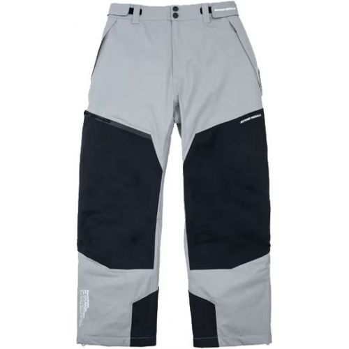 KALHOTY SNB BEYOND MEDALS Zip 2L