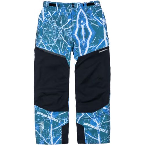 KALHOTY SNB BEYOND MEDALS Zip Shirakaba 