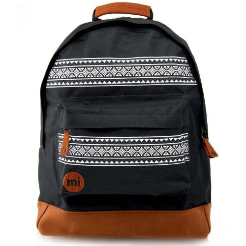 MI-PAC NORDIC BATOH