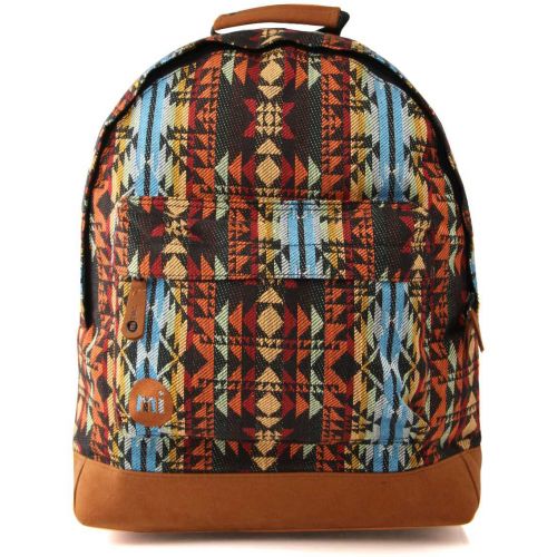 MI-PAC PREMIUM BATOH