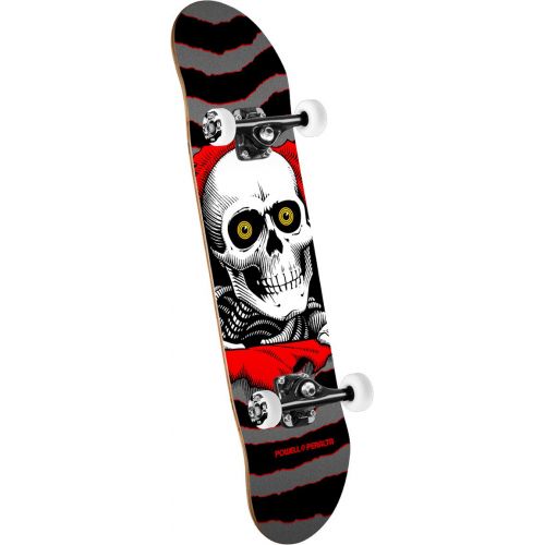 SK8 KOMPLET POWELL PERALTA RIPPER ONE OF