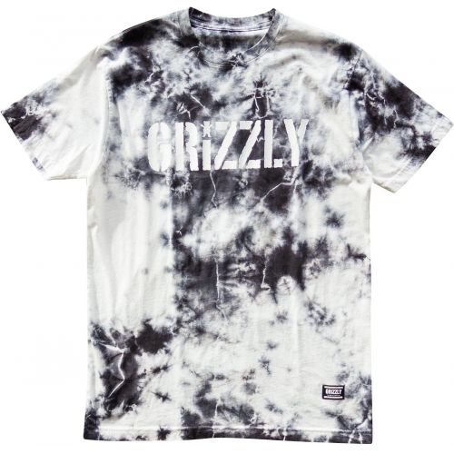 TRIKO GRIZZLY Storm Front