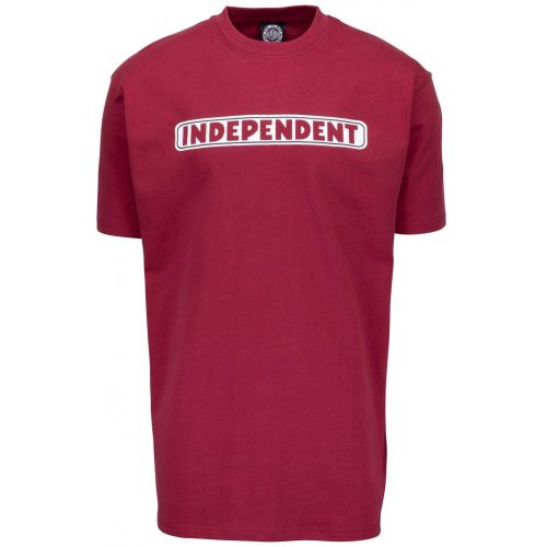 TRIKO INDEPENDENT Bar Logo