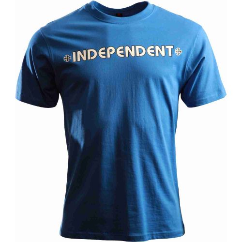 TRIKO INDEPENDENT BAR CROSS