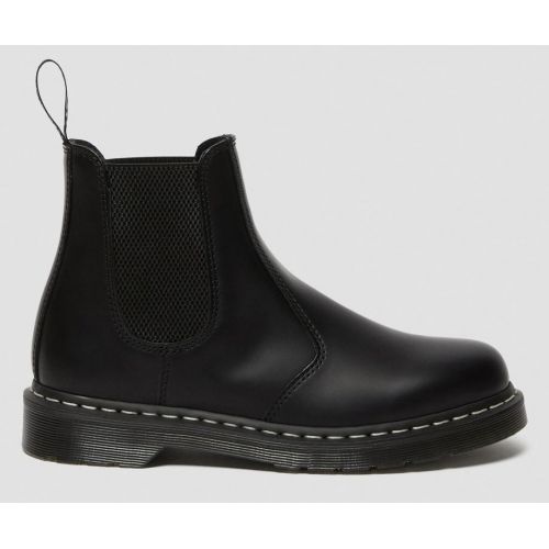BOTY DR. MARTENS 2976 Ws