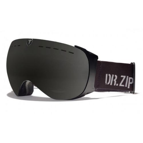 DR.ZIPE HEADMASTER L VII MATT SNB BRÝLE