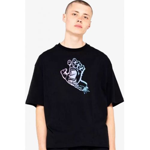 TRIKO SANTA CRUZ Outline Fade Hand