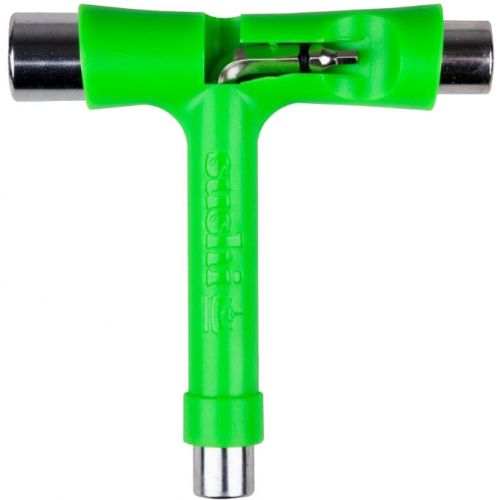 SK8 NÁŘADÍ SUSHI Ultimate Ninja T-Tool