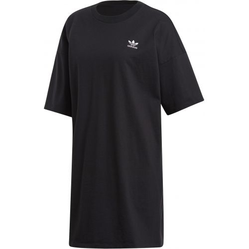 ŠATY ADIDAS TREFOIL WMS