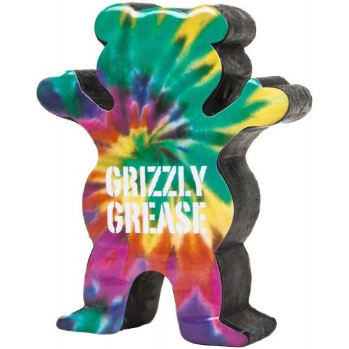 VOSK GRIZZLY Grizzly Grease