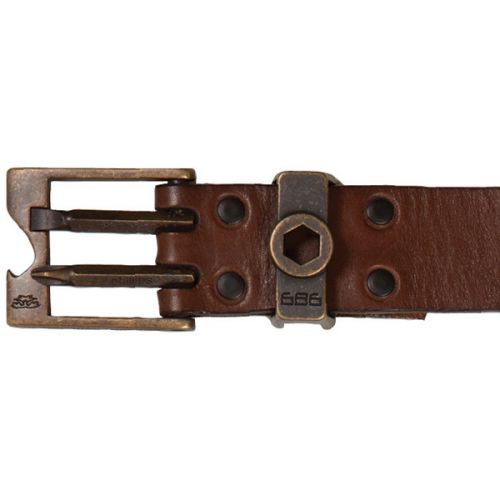 686 ORIGINAL SNOW TOOLBELT PÁSEK