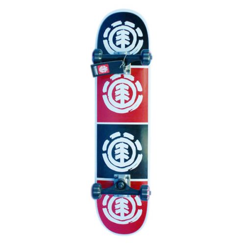 .ELEMENT SK8 KOMPLET