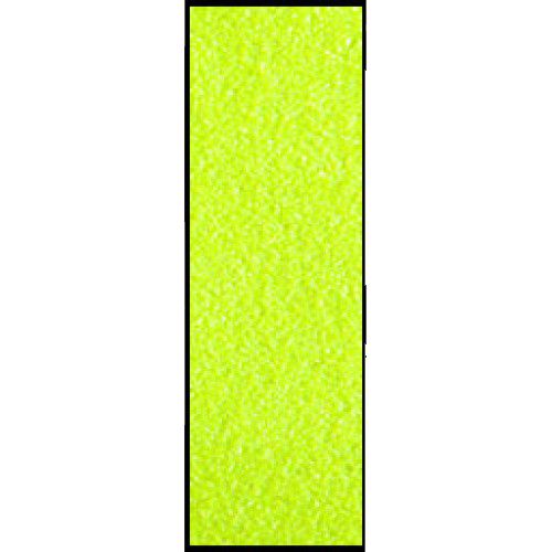 AMBASSADORS JESSUP PIMP SK8 GRIP