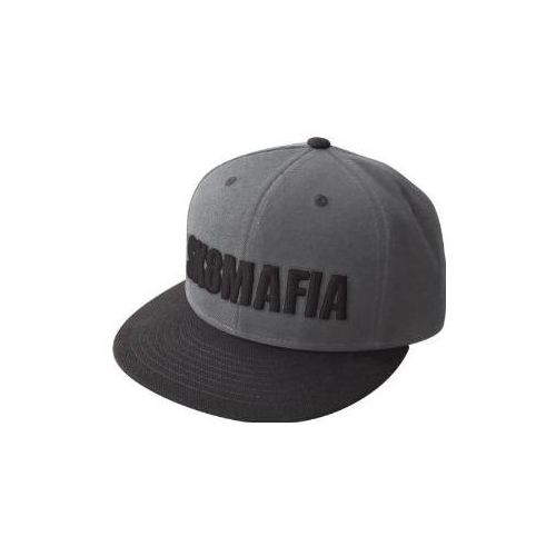 SK8 MAFIA LOGO KŠILTOVKA