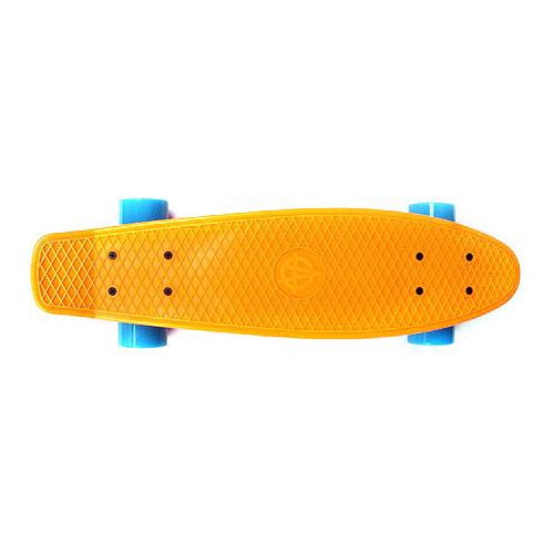 PENNY BOARD ALLIANCE CRUISER